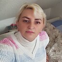 Знакомства: Надежда, 50 лет, Днепр