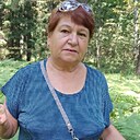 Знакомства: Валентина, 67 лет, Лабинск