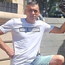 Знакомства: Ерем, 54 года, Пятигорск