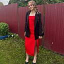 Знакомства: Анастасия, 20 лет, Брянск