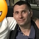 Знакомства: Олег, 46 лет, Борисов