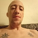 Знакомства: Евгений, 26 лет, Екатеринбург