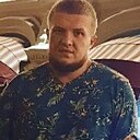 Знакомства: Вячеслав, 32 года, Кубинка