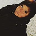 Знакомства: Евгения, 32 года, Волжский