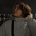 Знакомства: Полина, 23 года, Ярославль