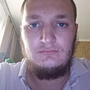 Знакомства: Роман, 25 лет, Белгород