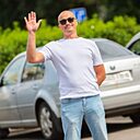 Знакомства: Алексей, 42 года, Могилев