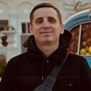 Знакомства: Илья, 34 года, Рязань