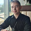 Знакомства: Иван, 19 лет, Екатеринбург