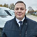 Знакомства: Сергей, 46 лет, Казань