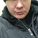 Знакомства: Ник, 35 лет, Антрацит