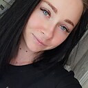 Знакомства: Маргарита, 28 лет, Лев Толстой