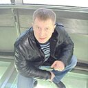 Знакомства: Боря, 46 лет, Днепр