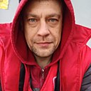 Знакомства: Игорь, 43 года, Брянск