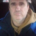 Знакомства: Виктор, 48 лет, Николаев