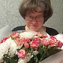 Знакомства: Наталья, 47 лет, Березники