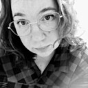 Знакомства: Елен, 40 лет, Санкт-Петербург