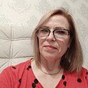 Знакомства: Наталья, 52 года, Волгодонск