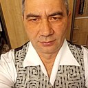 Знакомства: Сергей, 51 год, Омск