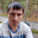 Знакомства: Сергей, 43 года, Протвино