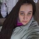 Знакомства: Алёна, 28 лет, Лукоянов