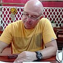 Знакомства: Вадим, 60 лет, Серпухов