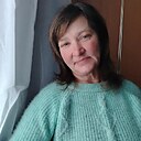 Знакомства: Снежинка, 56 лет, Скидель