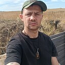 Знакомства: Эдуард, 34 года, Иркутск