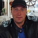 Знакомства: Дмитрий, 44 года, Майский (Кабардино-Балкария)