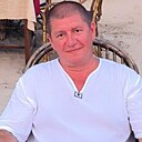 Знакомства: Сергей, 45 лет, Балашиха