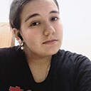 Знакомства: Мария, 18 лет, Томск