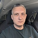 Знакомства: Василий, 44 года, Краснодар