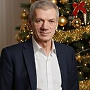 Знакомства: Джамиль, 56 лет, Альметьевск