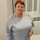 Знакомства: Людмила, 56 лет, Чебоксары