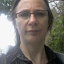 Знакомства: Анна, 48 лет, Шахты