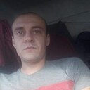 Знакомства: Саша, 31 год, Бершадь