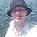 Знакомства: Сергей, 30 лет, Екатеринбург