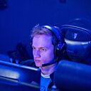 Знакомства: Максим, 26 лет, Саров