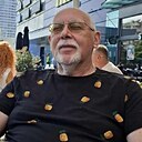 Знакомства: Павелполбел, 70 лет, Варна