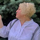 Знакомства: Alena, 49 лет, Новокузнецк