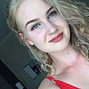 Знакомства: Анна, 27 лет, Казань