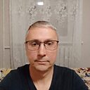 Знакомства: Сергей, 55 лет, Кострома