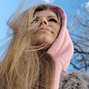 Знакомства: Анастасия, 27 лет, Владимир