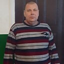 Знакомства: Дмитрий, 45 лет, Кричев