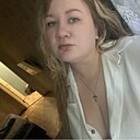 Знакомства: Алёна, 32 года, Москва