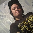 Знакомства: Надежда, 27 лет, Тольятти