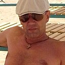 Знакомства: Алексей, 46 лет, Липецк