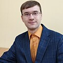 Знакомства: Илья Пилипенко, 21 год, Балаково