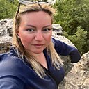 Знакомства: Александра, 36 лет, Омск