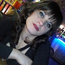 Знакомства: Настя, 31 год, Железноводск